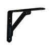 Light Stayed Bracket
