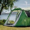 6 Recreational Tent