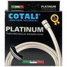 Shower Hose 1.5m Chrome Shower Hose 1.5m Chrome