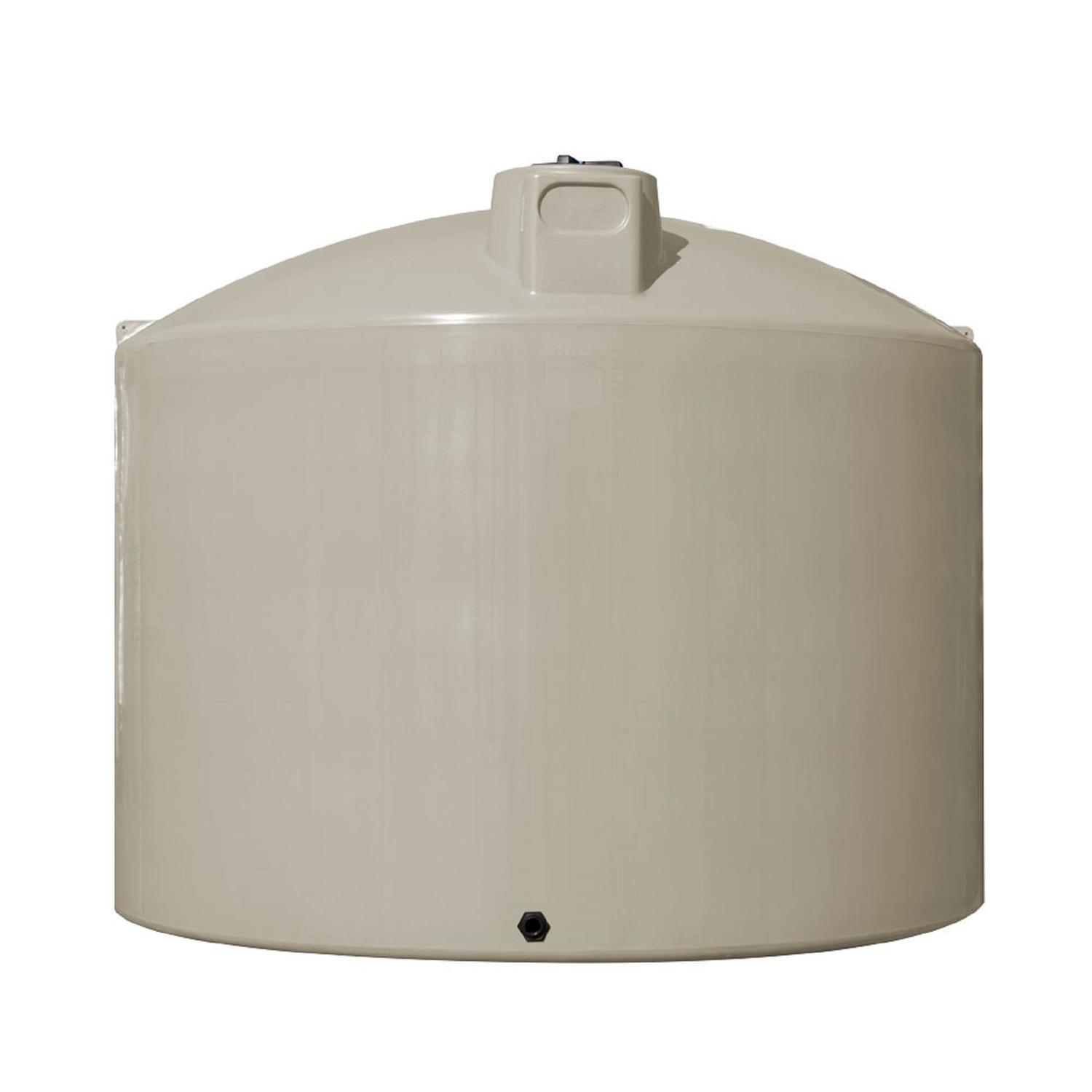 Classic Water Tank