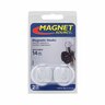 Magnectic Hook