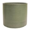 Indoor Corso Pot 12cm Olive
