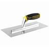 Plastering Trowel  275mm