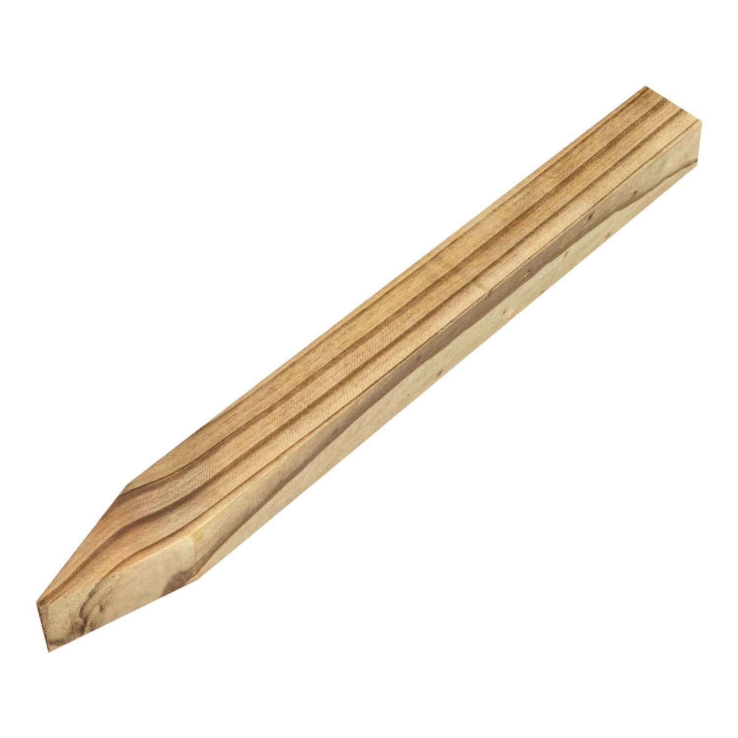 Builders Peg H4 H: 32mm, W: 42mm, L: 450mm