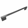 Essentials Bar Handle