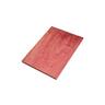 ITI NZ - Purple Heart Decking Smooth 140x19mm