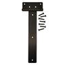 Trade Strap Hinge 300mm