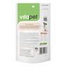 Dog Treat Chicken with Peanut Butter 100g