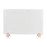 Convector Smart Heater with Timer 2.4kW