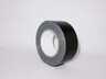 Duct Tape Accent 48mm x 50m Black
