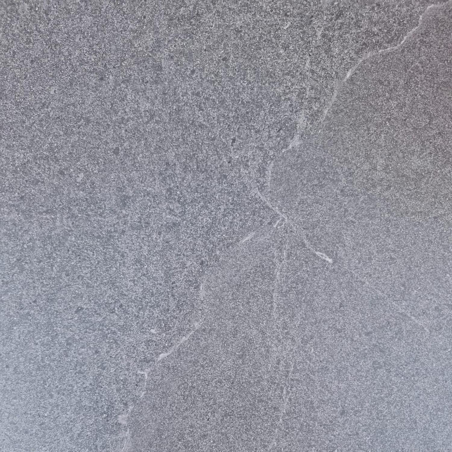 Dropface Porcelain Paver 600x400