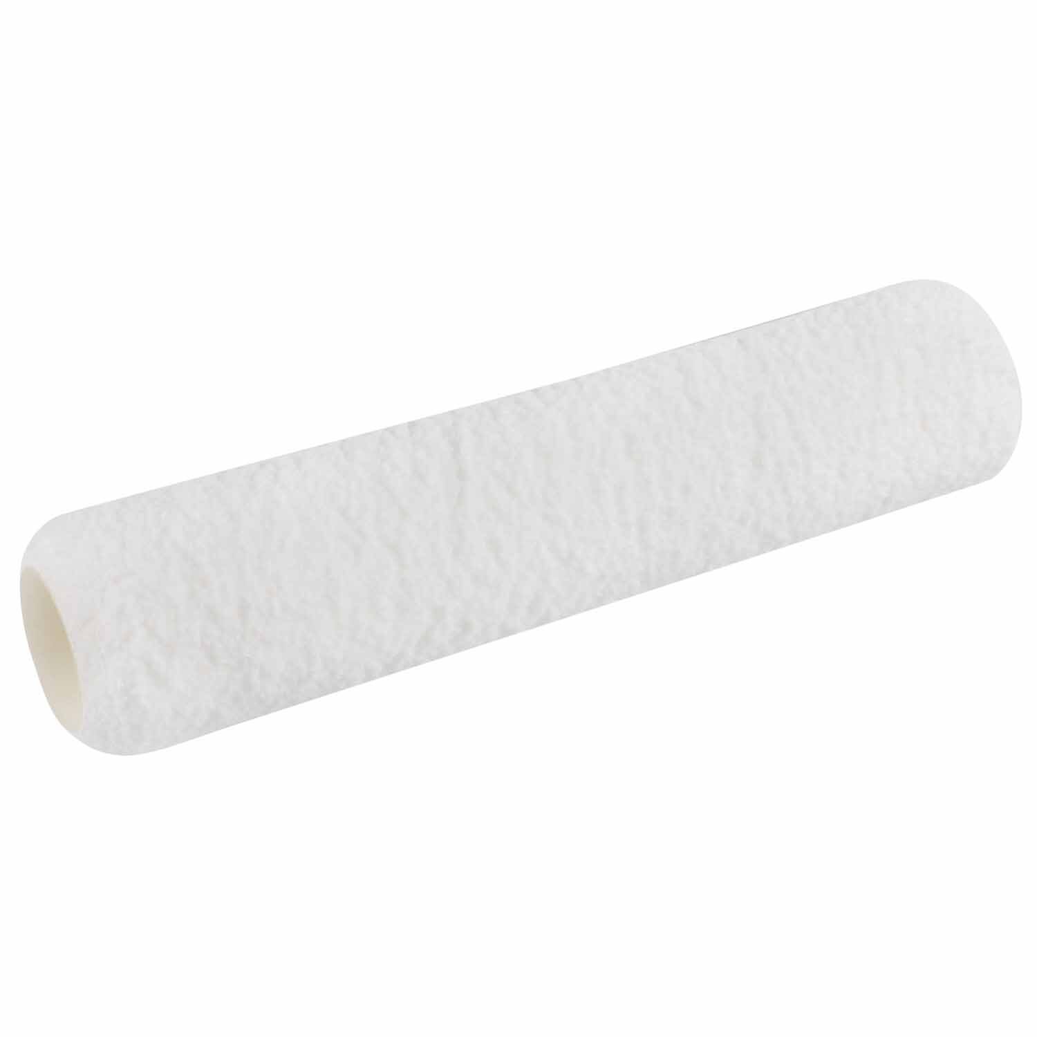General Purpose Microfibre Sleeve