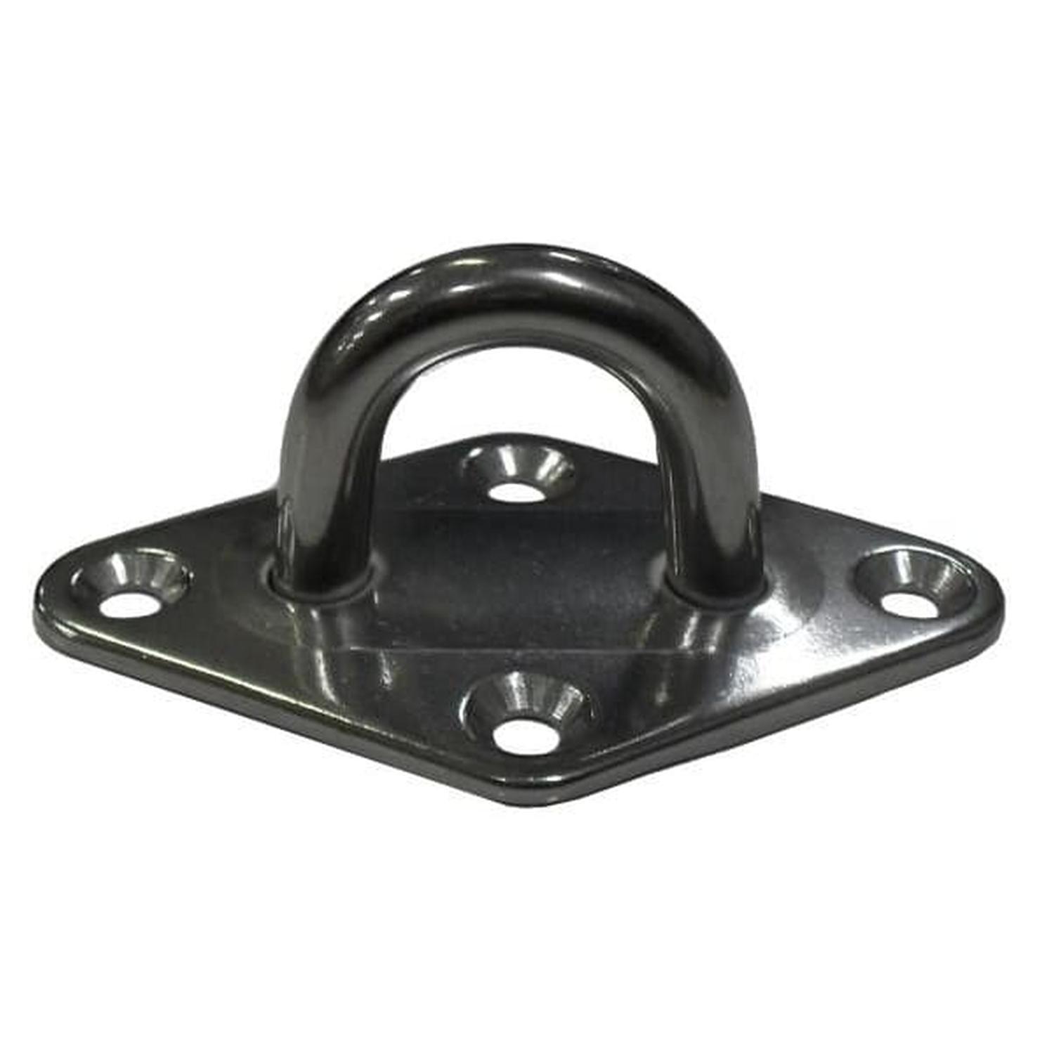 Pad Eye 8mm