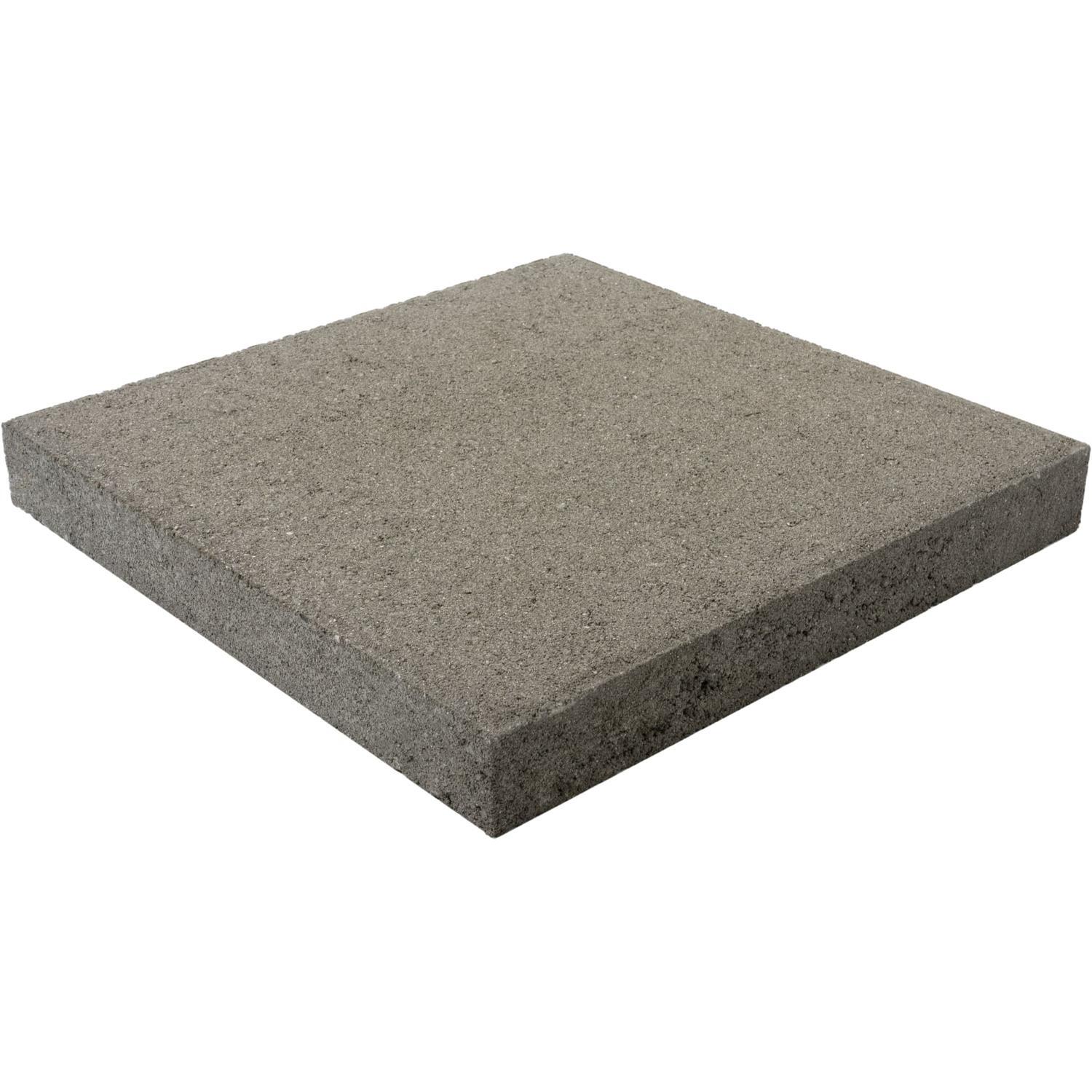 Forum Paver
