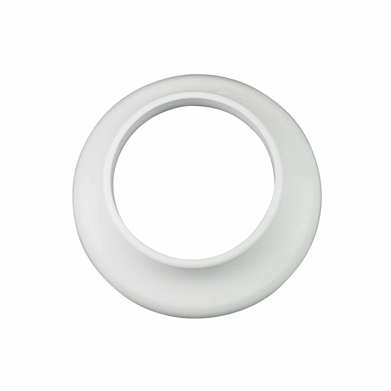 Floor Flange