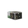 150 LED Solar String Curtain Light