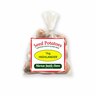 Highlander Seed Potatoes
