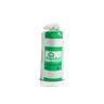 Masonry Wall Blanket 45 x 580mm