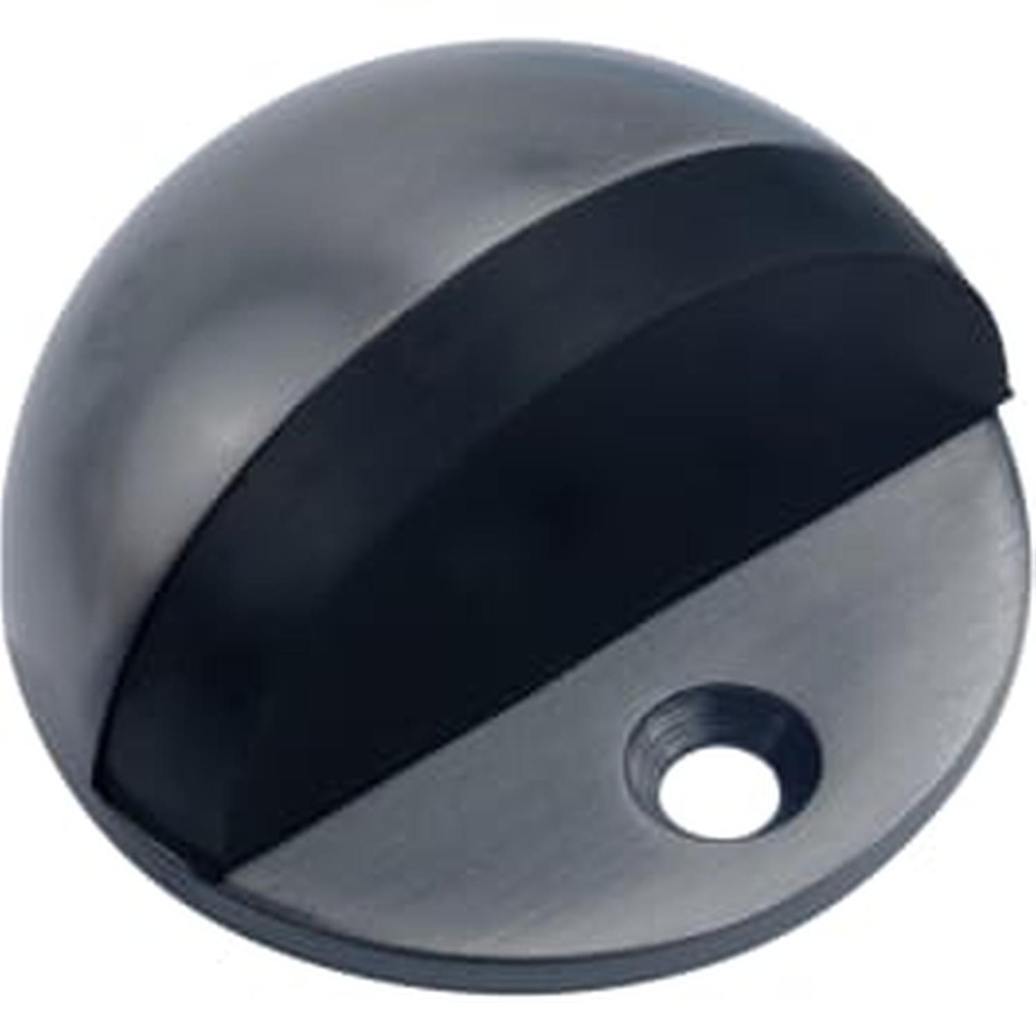 Half Moon Door Stop