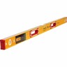 Spirit Level