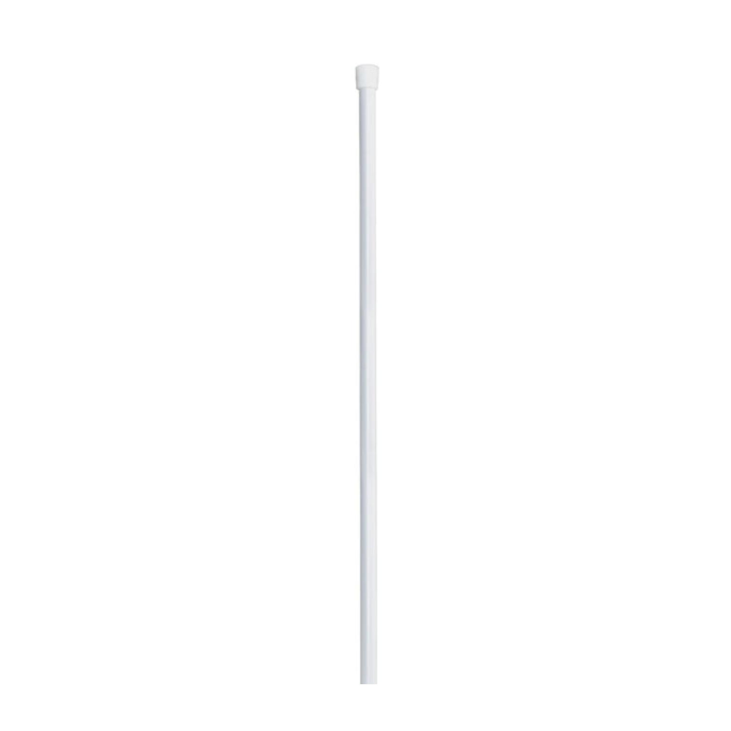 Tension Rod