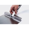 Pizza Peel