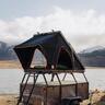 Tuatara Peak Rooftop Tent