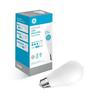 Light Bulb LED Diimmable ST64 Opal 7.2W 750lm Cool White