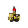 Citronella Oil with Insecticide