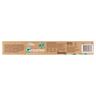Greener Plant Based Cling Wrap