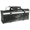 Lithium Battery Fire Bag 49 x 12 x 18cm
