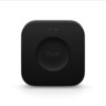 Bridge Pro  Black