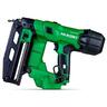 18V 65mm Brad Nailer Skin