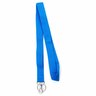 Lanyard Solid