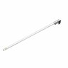 Extension Pole Saw Attachment 900mm