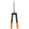 Powerlever Hedge Shears