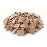 Hickory Wood Smoking Chips 3 litre