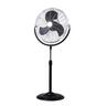 45cm High Velocity Pedestal Fan