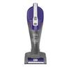 Pet Hand  Dustbuster Vacuum