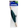 Fishing Accessory