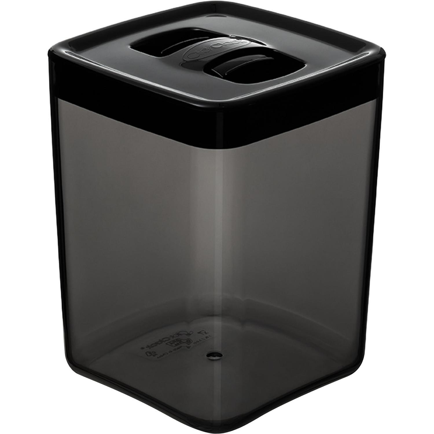 Display Storage Cube