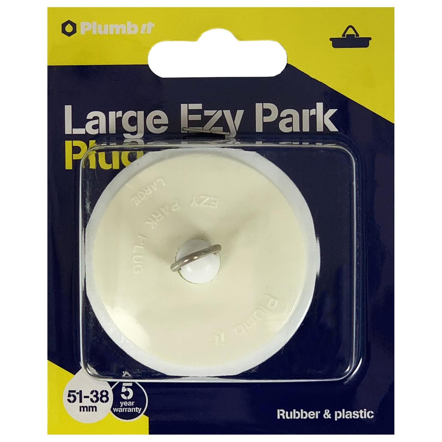 Ezy Park Plug