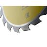 Circular Saw Blade