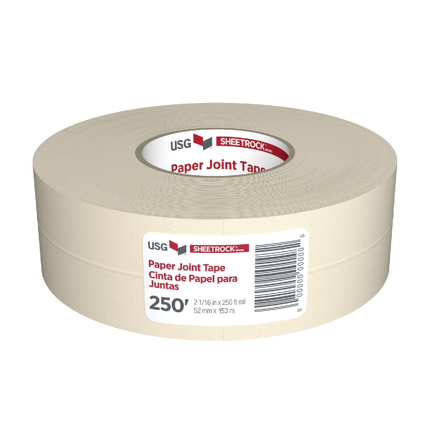 Tape
