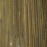 Split Bamboo Screening