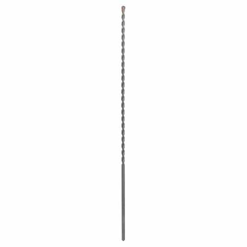 Drill Bit CYL-3 Masonry