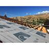 Covertek Self Support Roof Underlay 1350 x 37m White