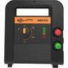 MBS100 Multi Powered Fence Energizer