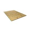 F14 CD H3.2-CCA Tongue & Grooved Structural Plywood 2400 x 1200 x 17mm Natural