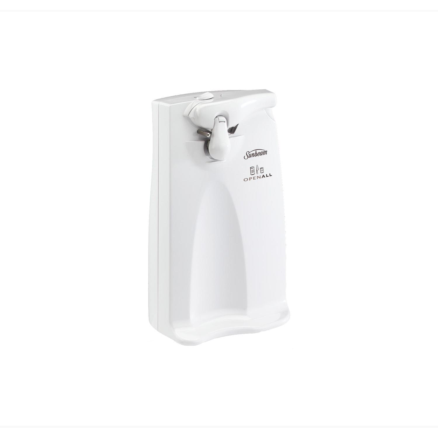 Openall Can Opener